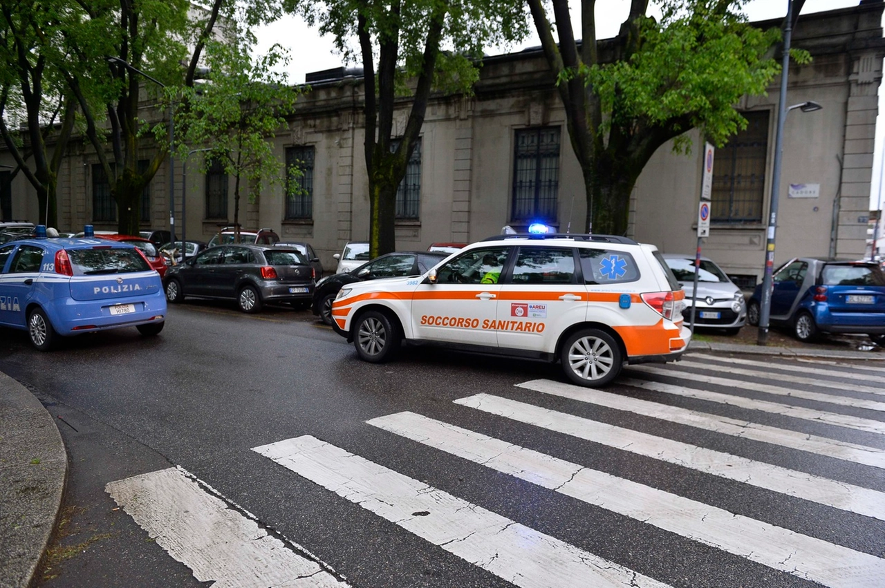 immagine di sfondo 25