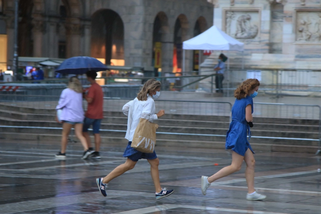 immagine di sfondo 3