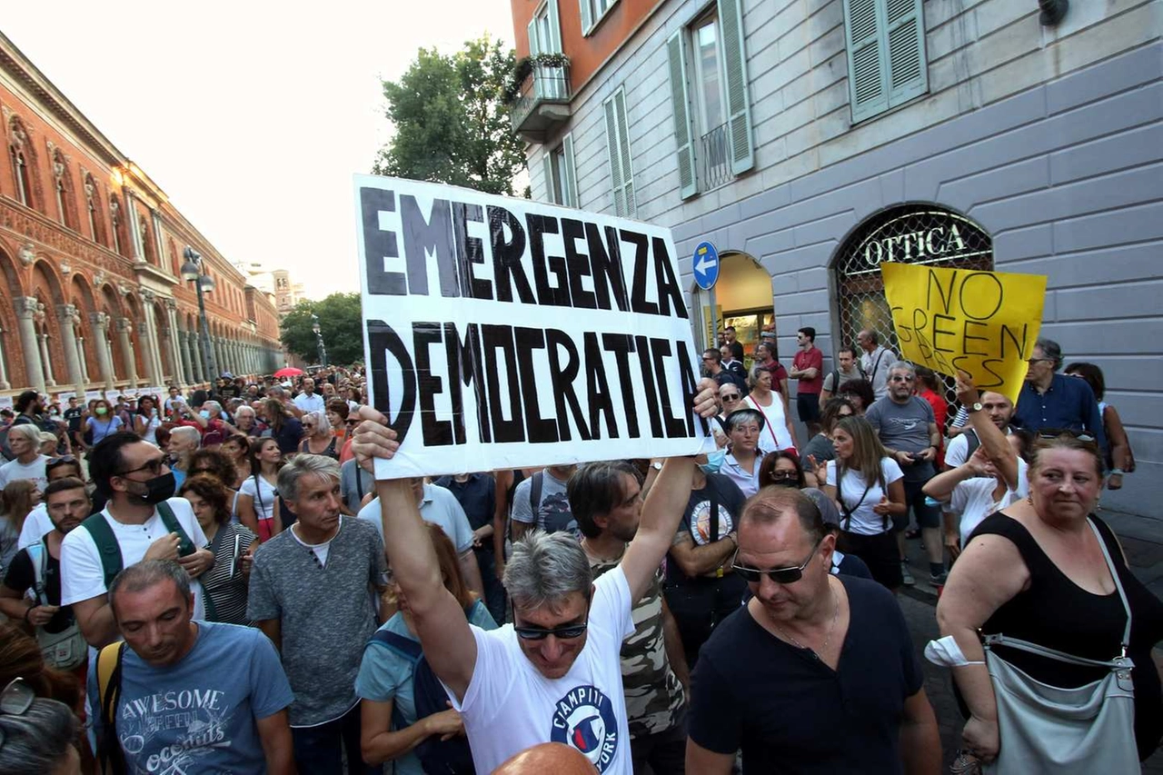 immagine di sfondo 9
