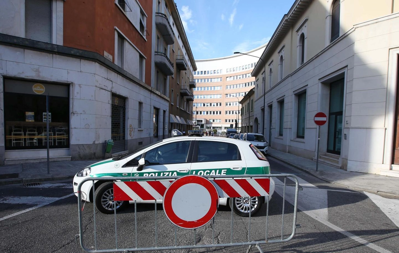 immagine di sfondo 2