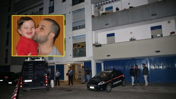 Omicidio Bani, Daniela uccisa dal marito: minacce ai parenti