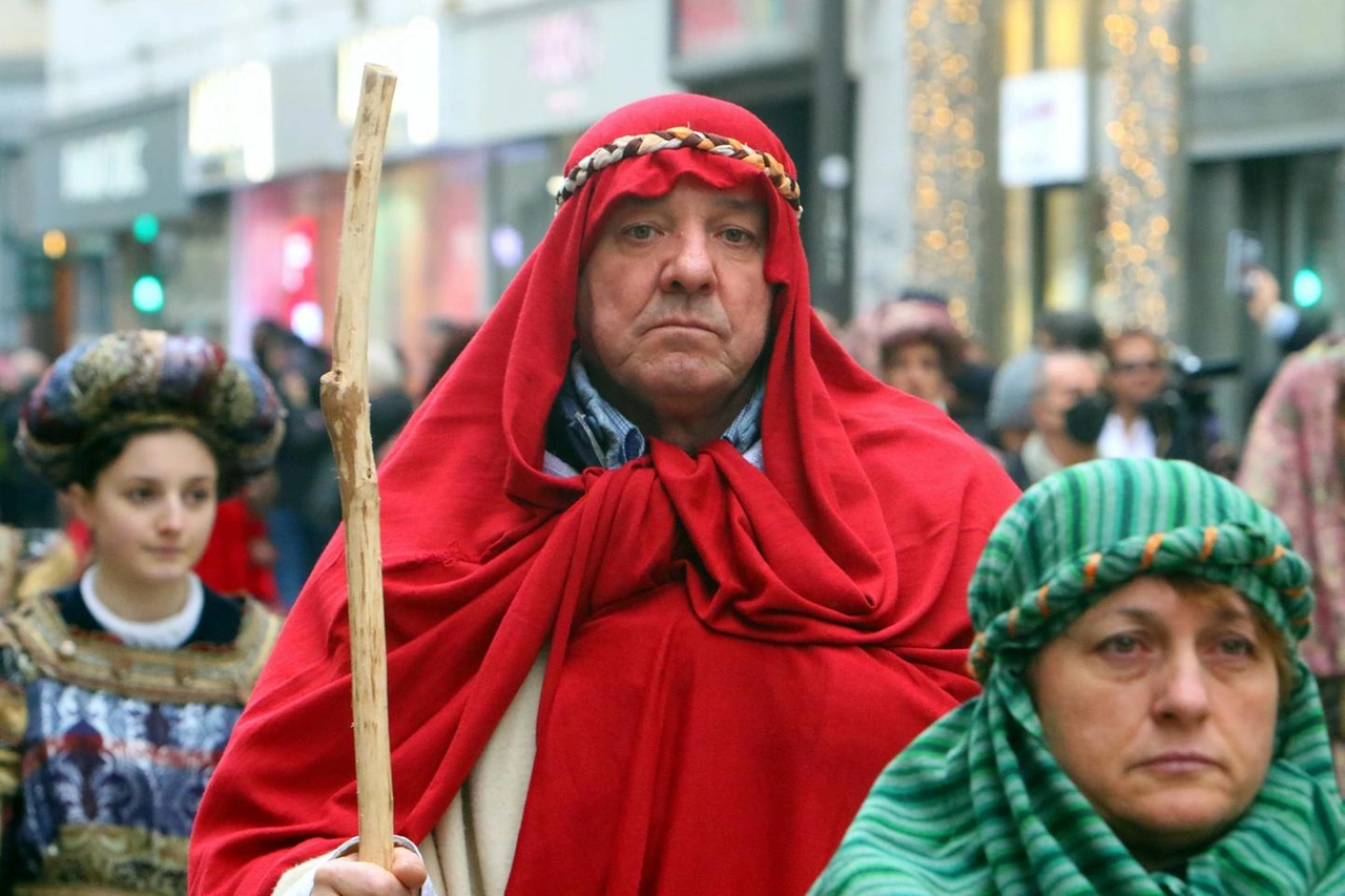 immagine di sfondo 14