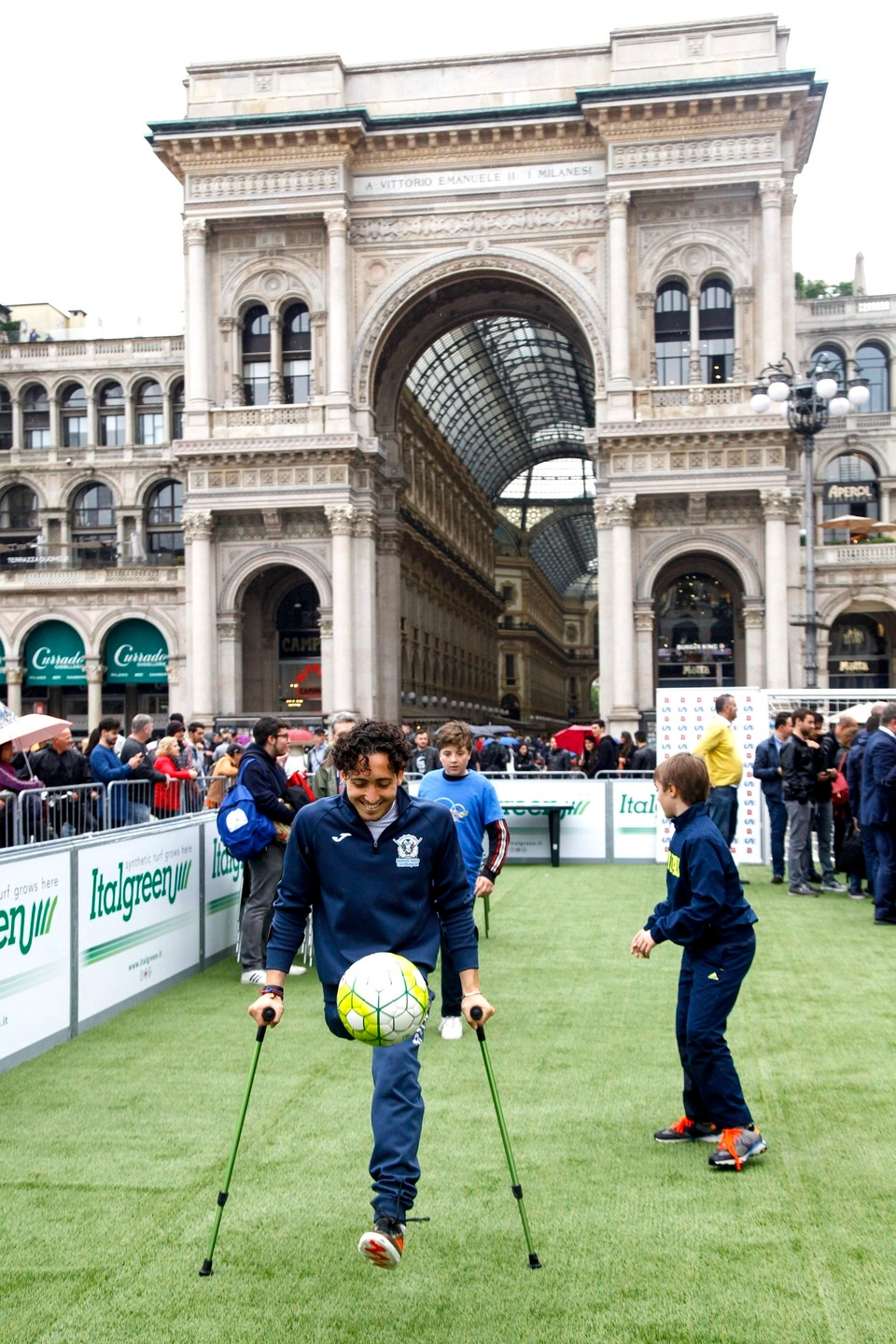 immagine di sfondo 3