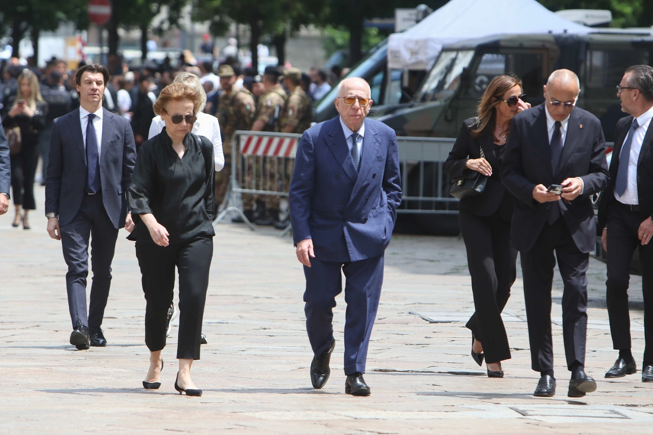 immagine di sfondo 26
