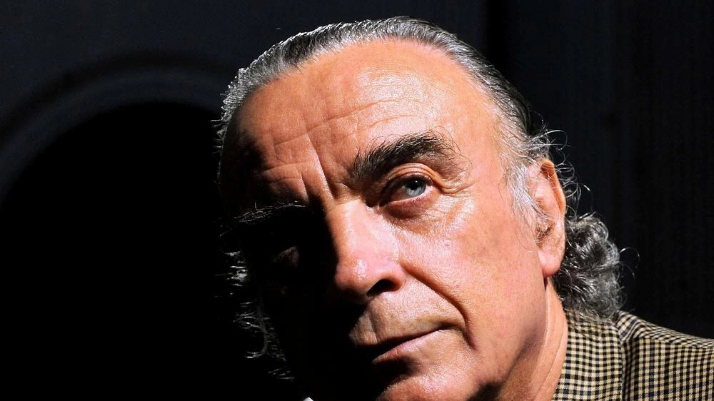 “Il caso Kaufmann“ in prima nazionale al Teatro Sociale “Il caso Kaufmann“ in prima nazionale al Teatro Sociale