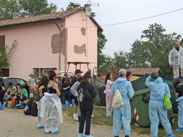 immagine articolo