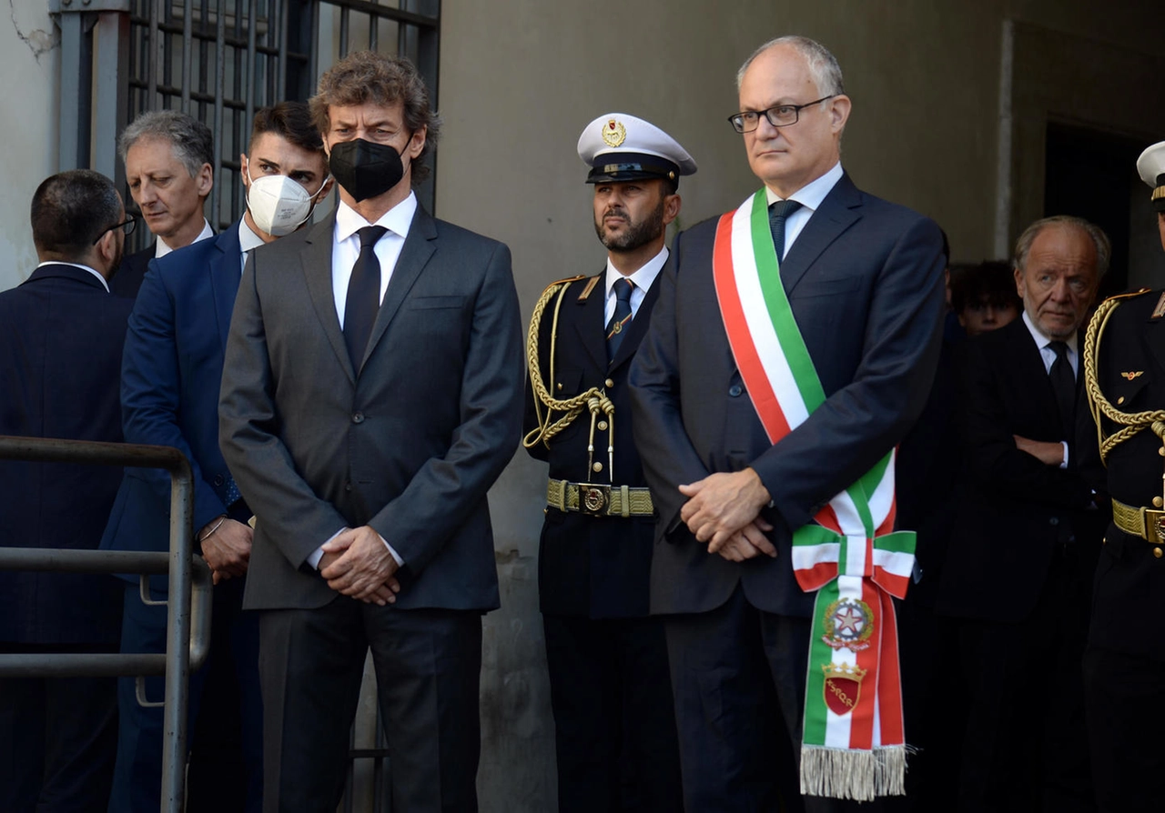 immagine di sfondo 7