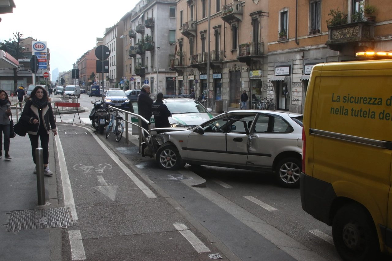 immagine di sfondo 5