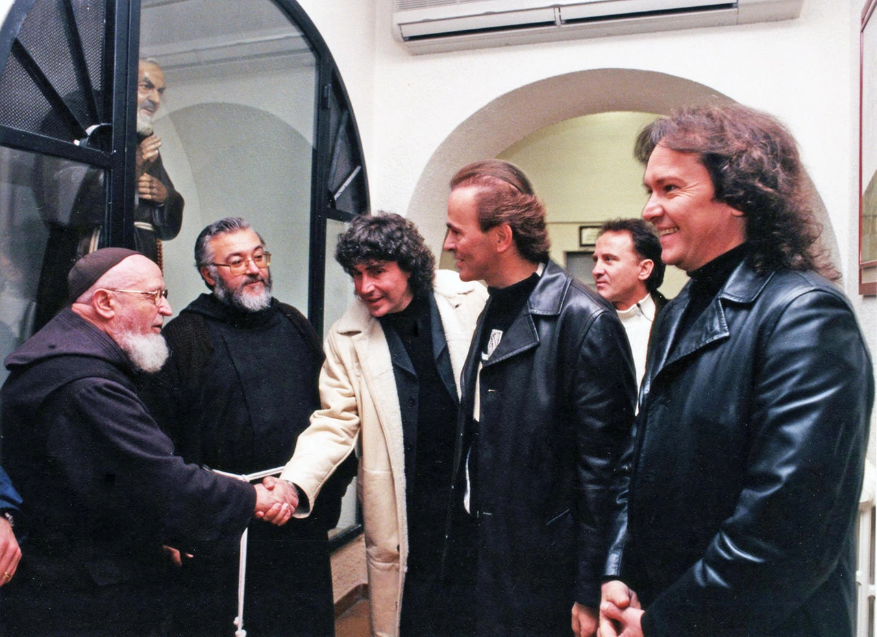 immagine di sfondo 27
