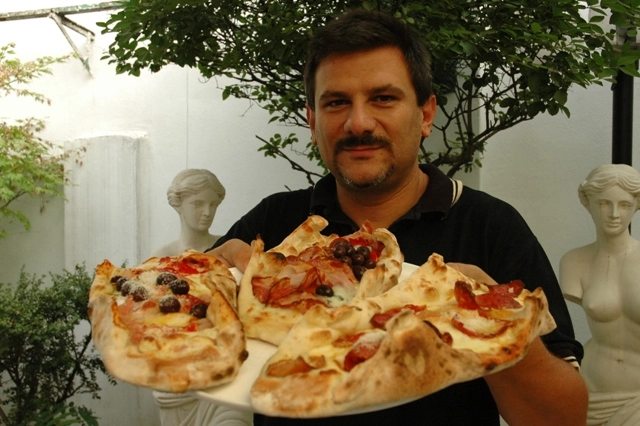 immagine di sfondo 9