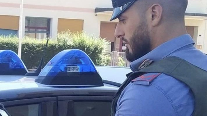Aggredito a Nova Milanese: 24enne ruba cellulare e collana a 55enne
Aggredito a Nova Milanese: 24enne ruba cellulare e collana a 55enne