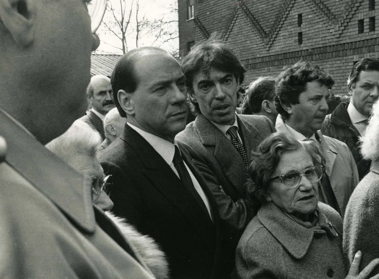 immagine di sfondo 2