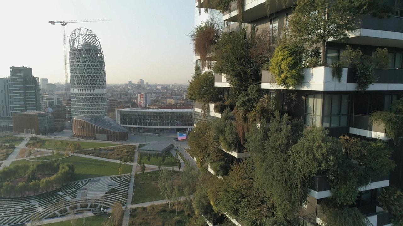 immagine di sfondo 3