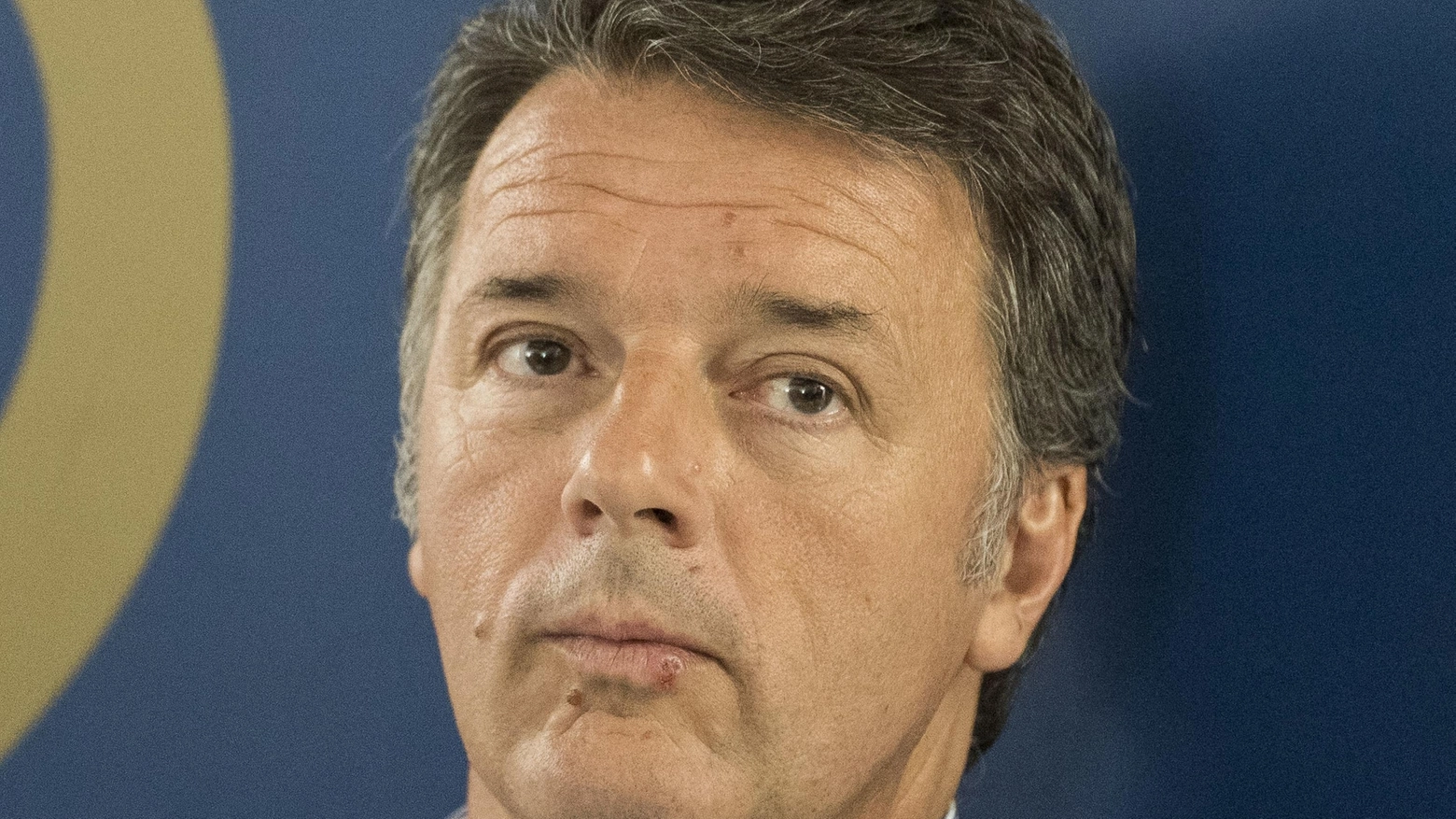 

L’effetto Renzi a Milano: indagini su Santanchè e La Russa jr.