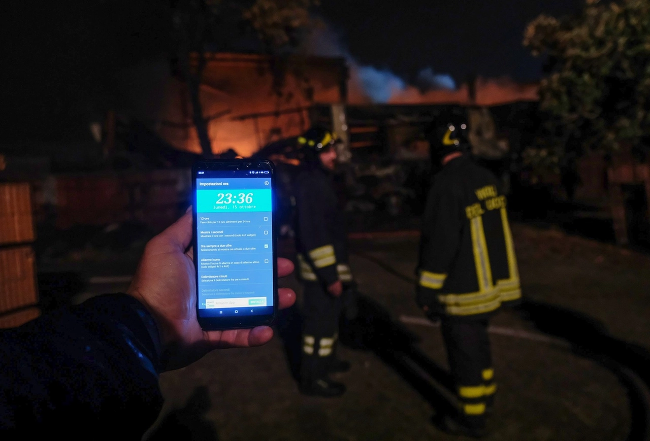 immagine di sfondo 11