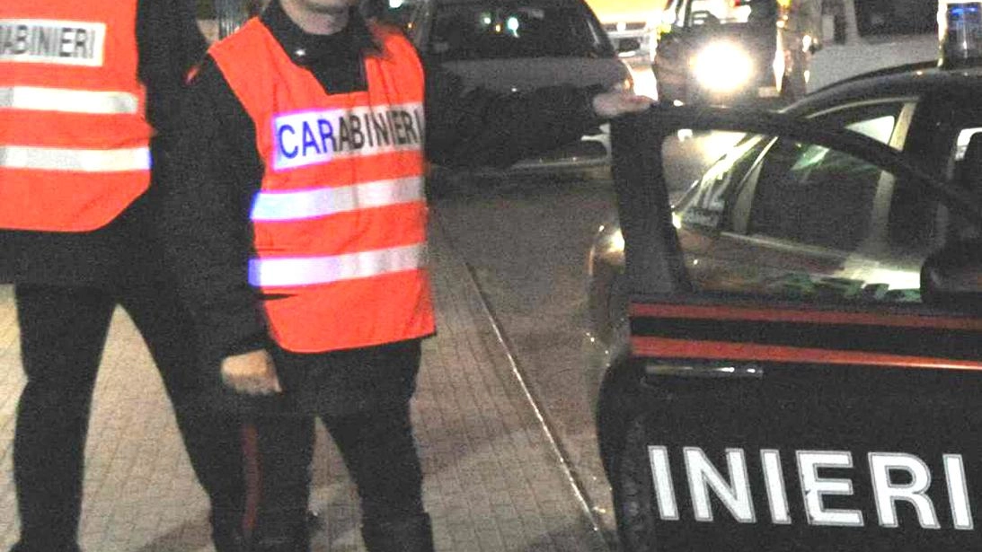 Vandali di Halloween. Il primo cittadino invita all’autodenuncia Vandali di Halloween. Il primo cittadino invita all’autodenuncia