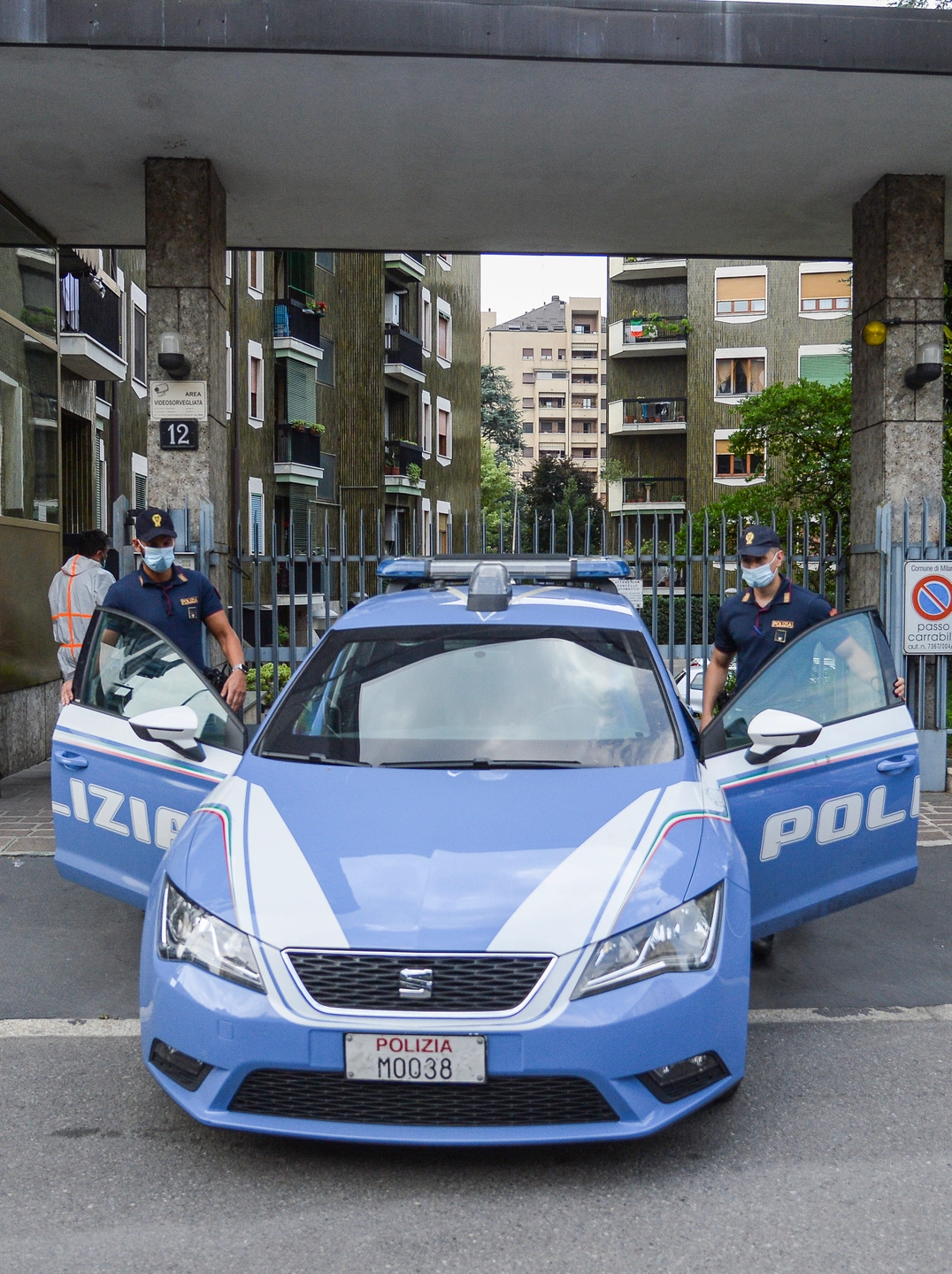 immagine di sfondo 4