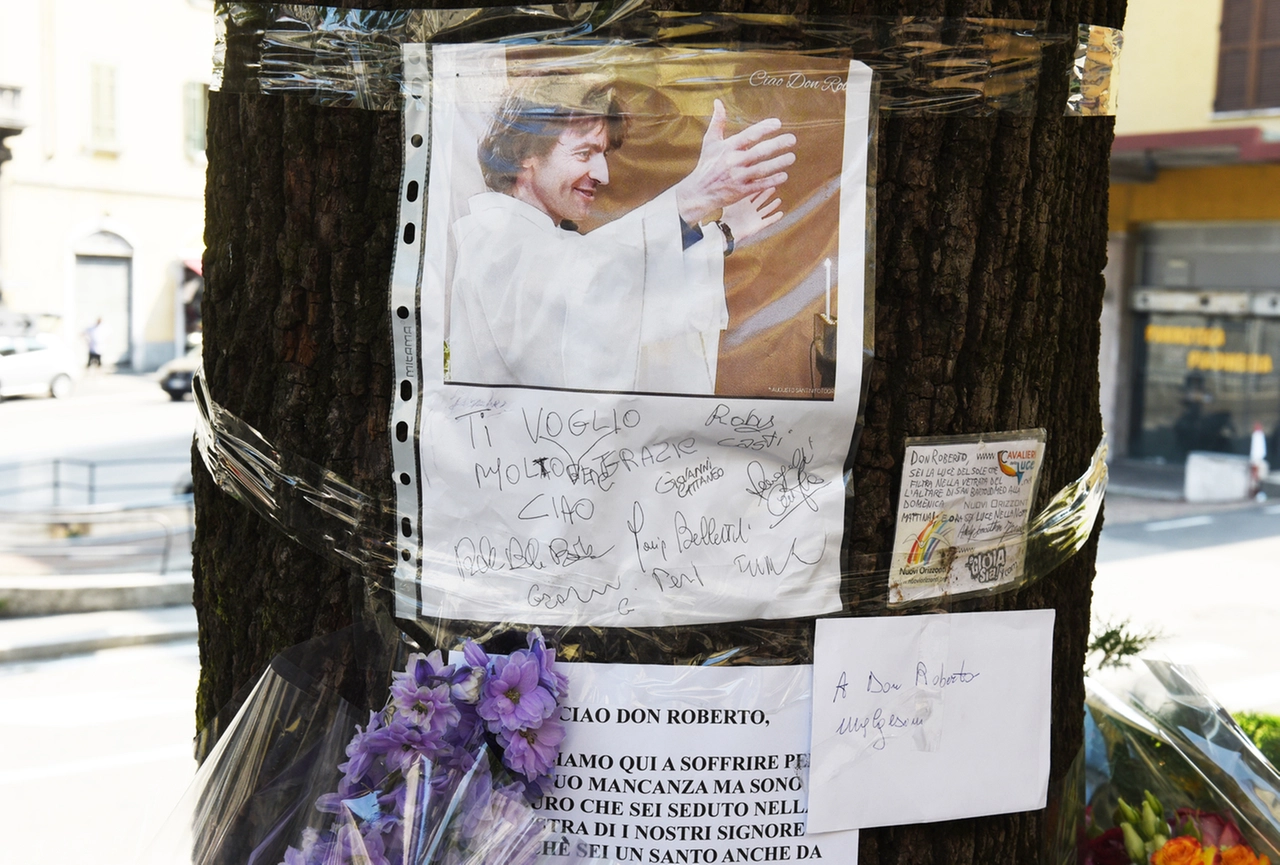 immagine di sfondo 10