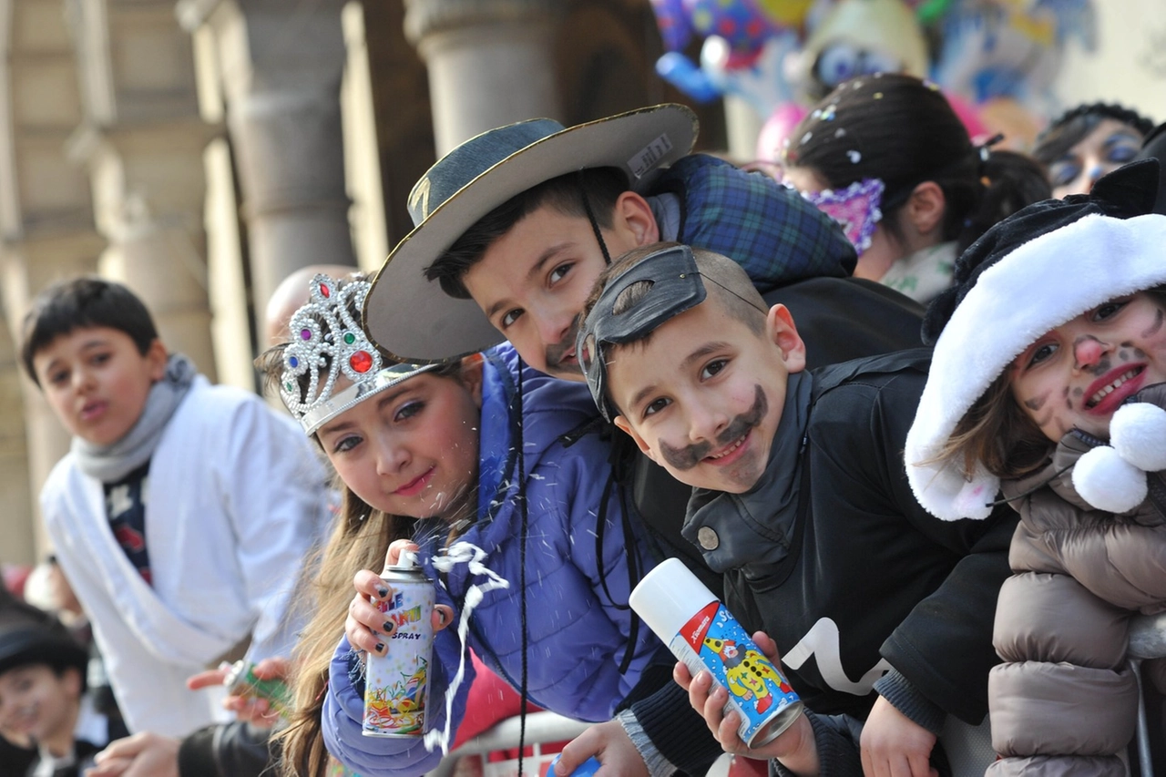 CARNEVALE_11835888_183626