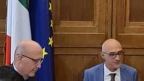 Cultura della legalità a scuola. L’impegno della Prefettura Cultura della legalità a scuola. L’impegno della Prefettura