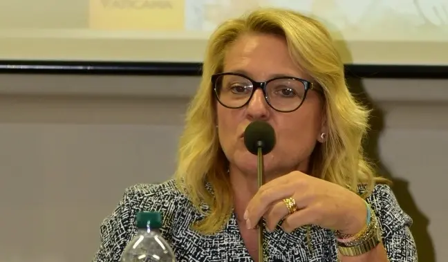 Imprenditori comaschi a lezione di relazioni