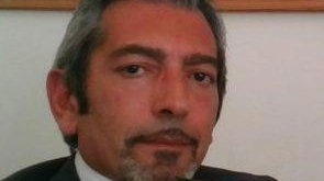 "Nuovi percorsi educativi per i ragazzi" "Nuovi percorsi educativi per i ragazzi"