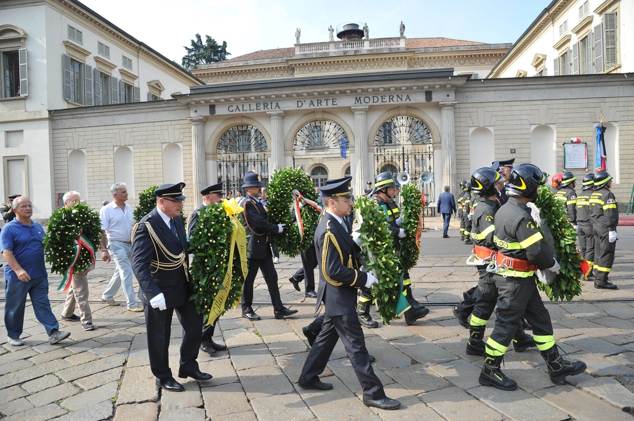 immagine di sfondo 6