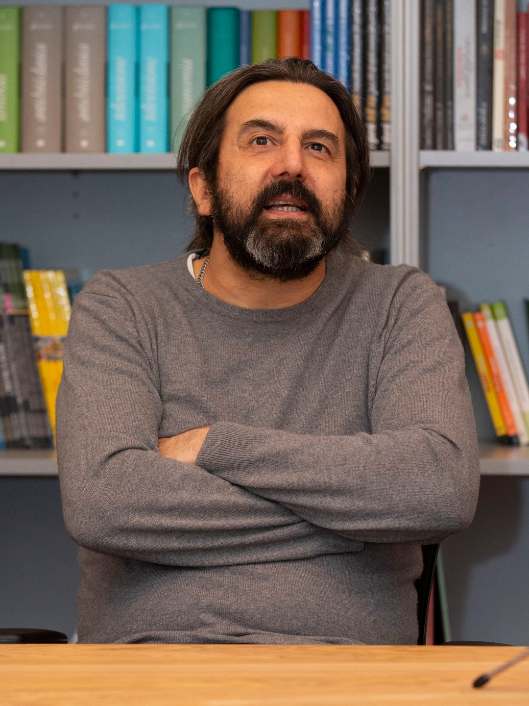 immagine di sfondo 4