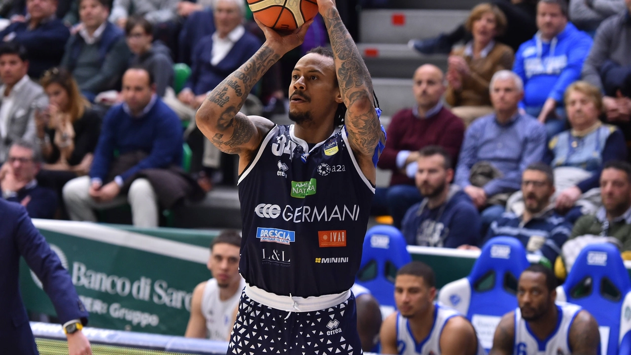 Basket Serie A: finalmente Milano, Varese a Gressoney e Cremona a Carisolo