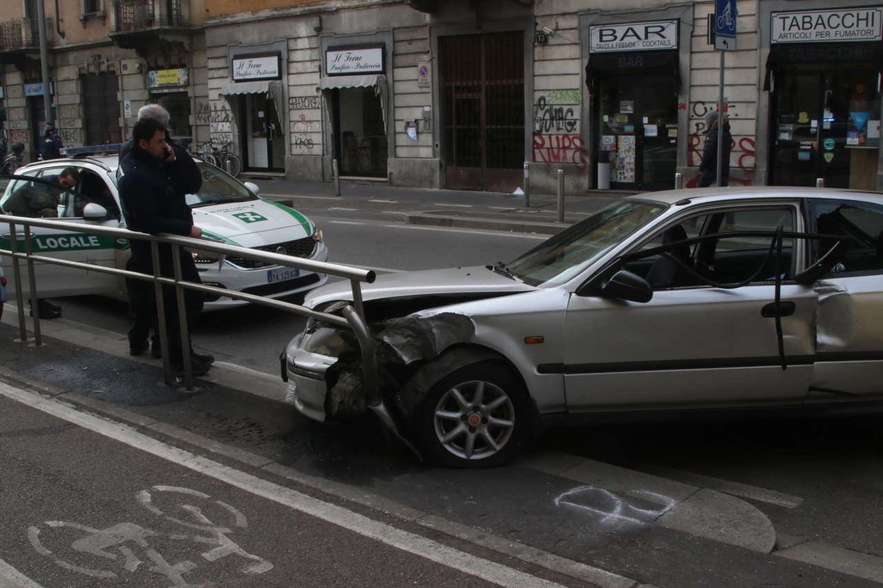 immagine di sfondo 2
