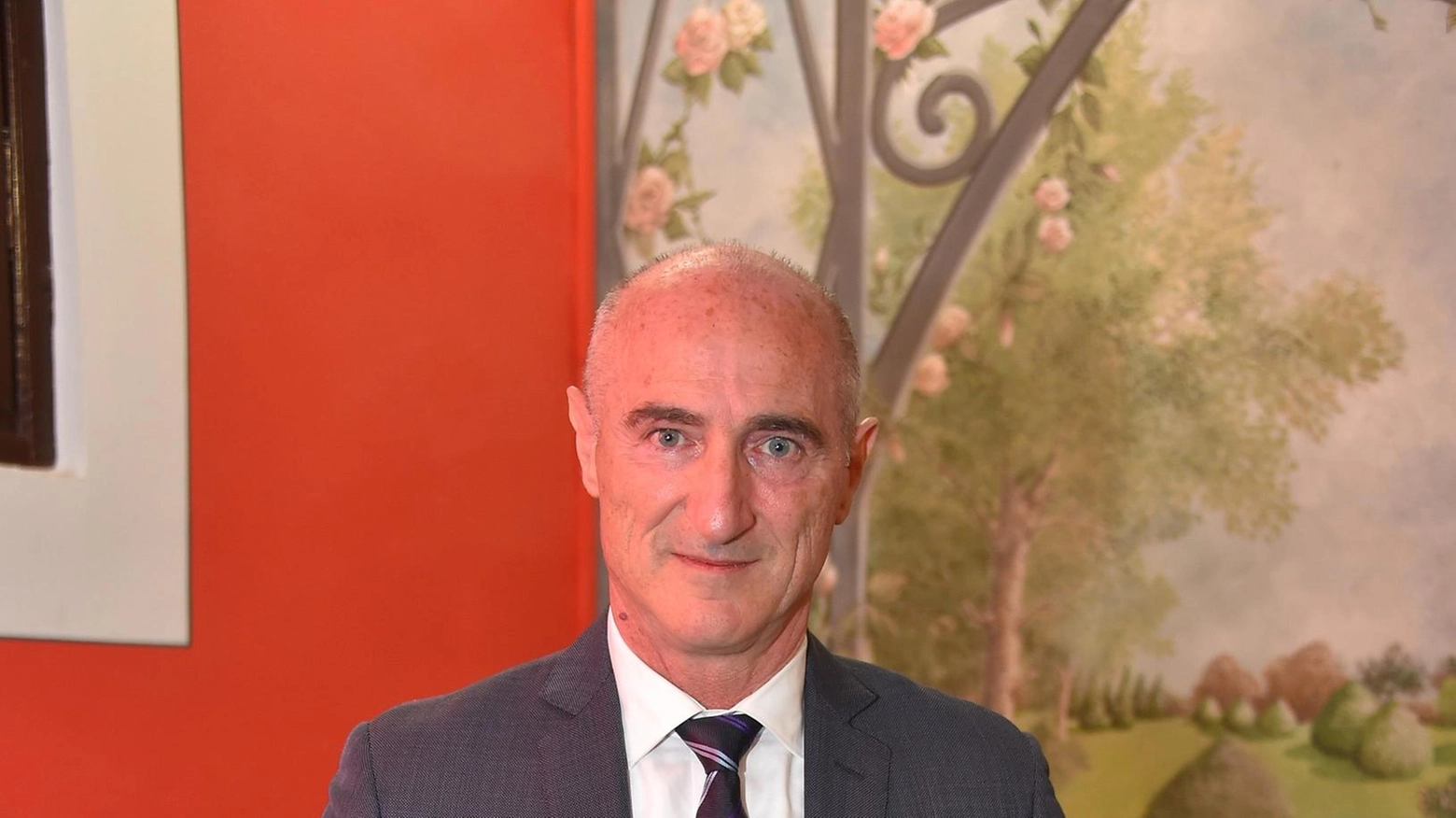 Nuova sede comunale: "Avremo servizi più agevoli e ci sarà maggiore efficienza" Nuova sede comunale: "Avremo servizi più agevoli e ci sarà maggiore efficienza"
