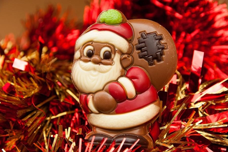 Mercatini di Natale
