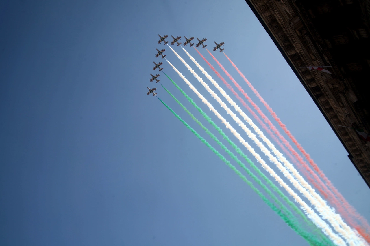 immagine di sfondo 20