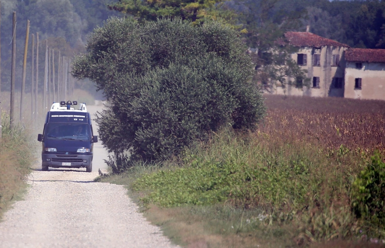immagine di sfondo 9