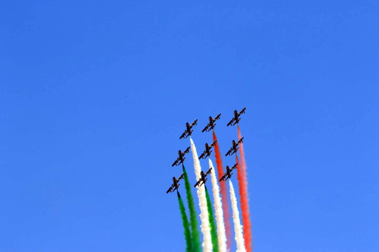 immagine di sfondo 5
