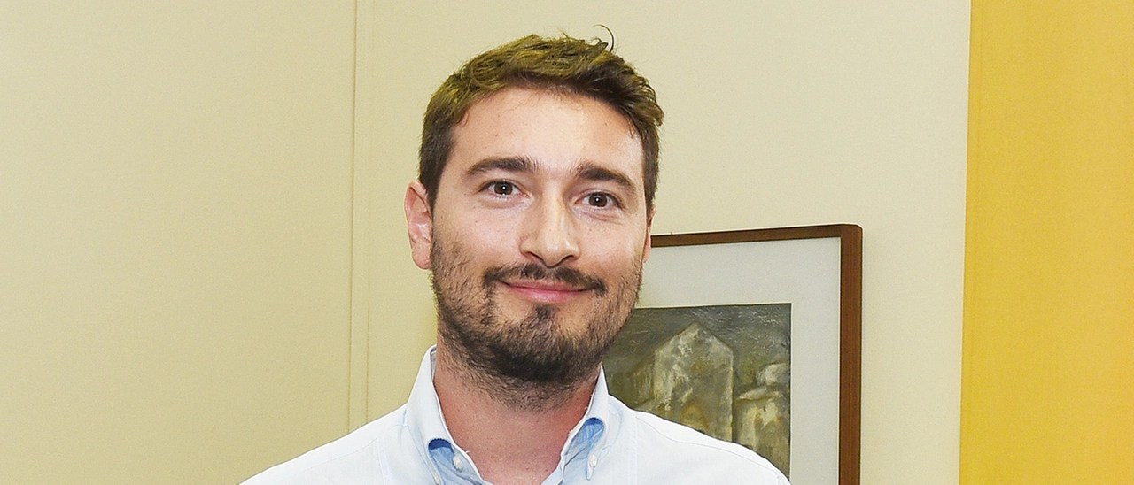 Cantù, la Giunta perde i pezzi. Ora è corsa contro il tempo