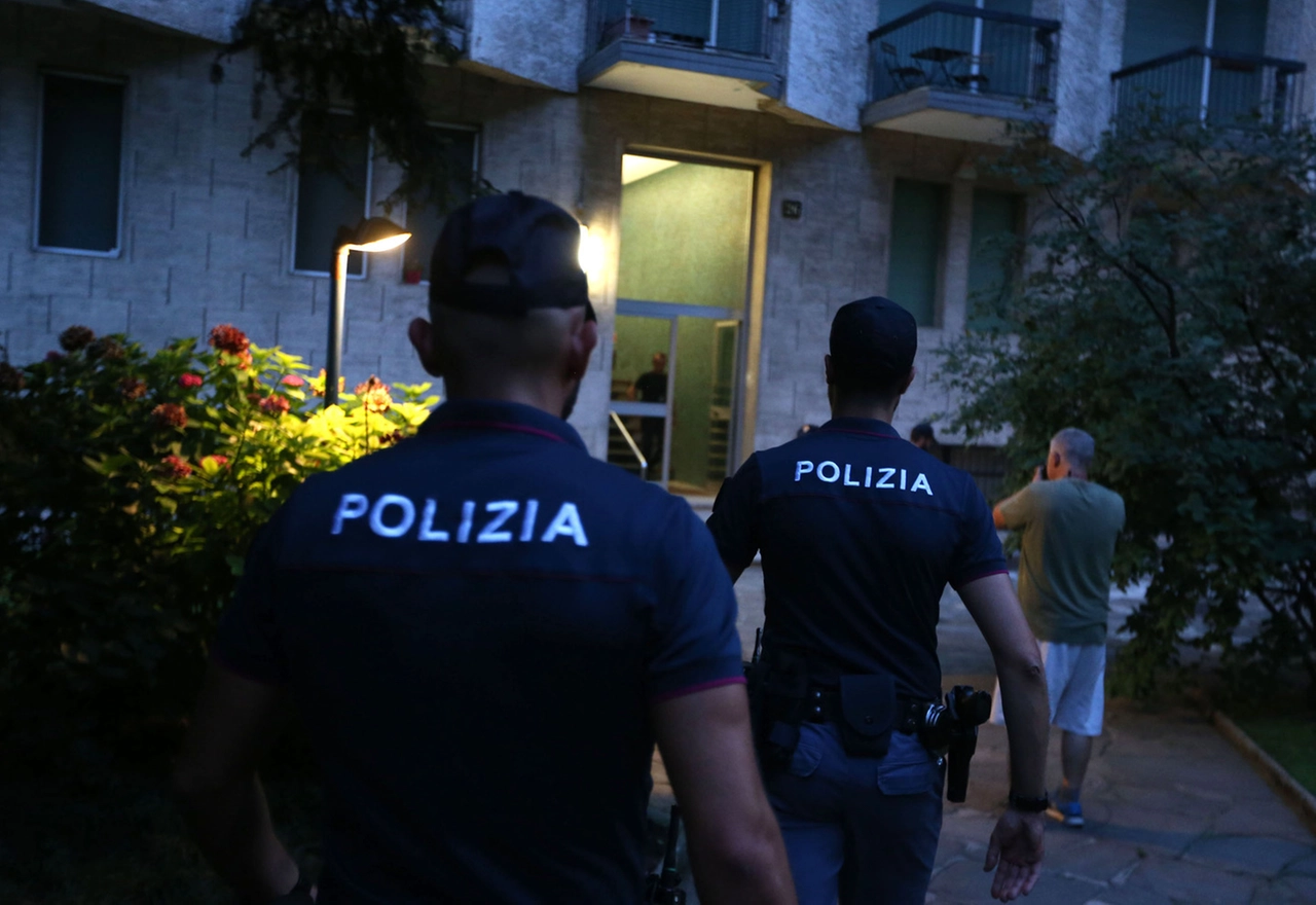 immagine di sfondo 8