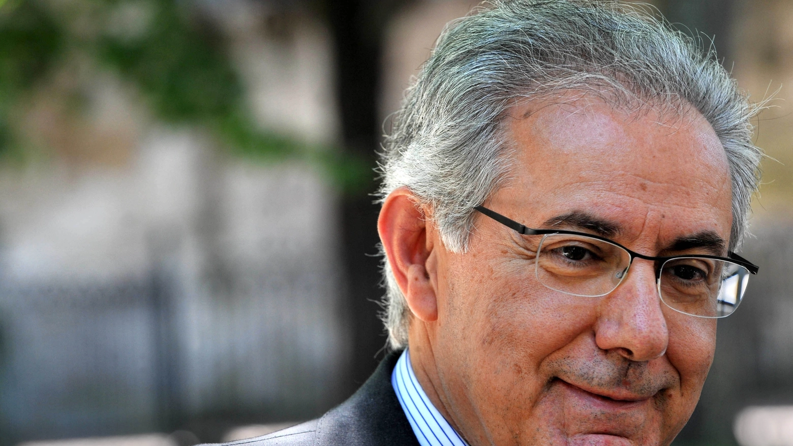 Roberto Colaninno