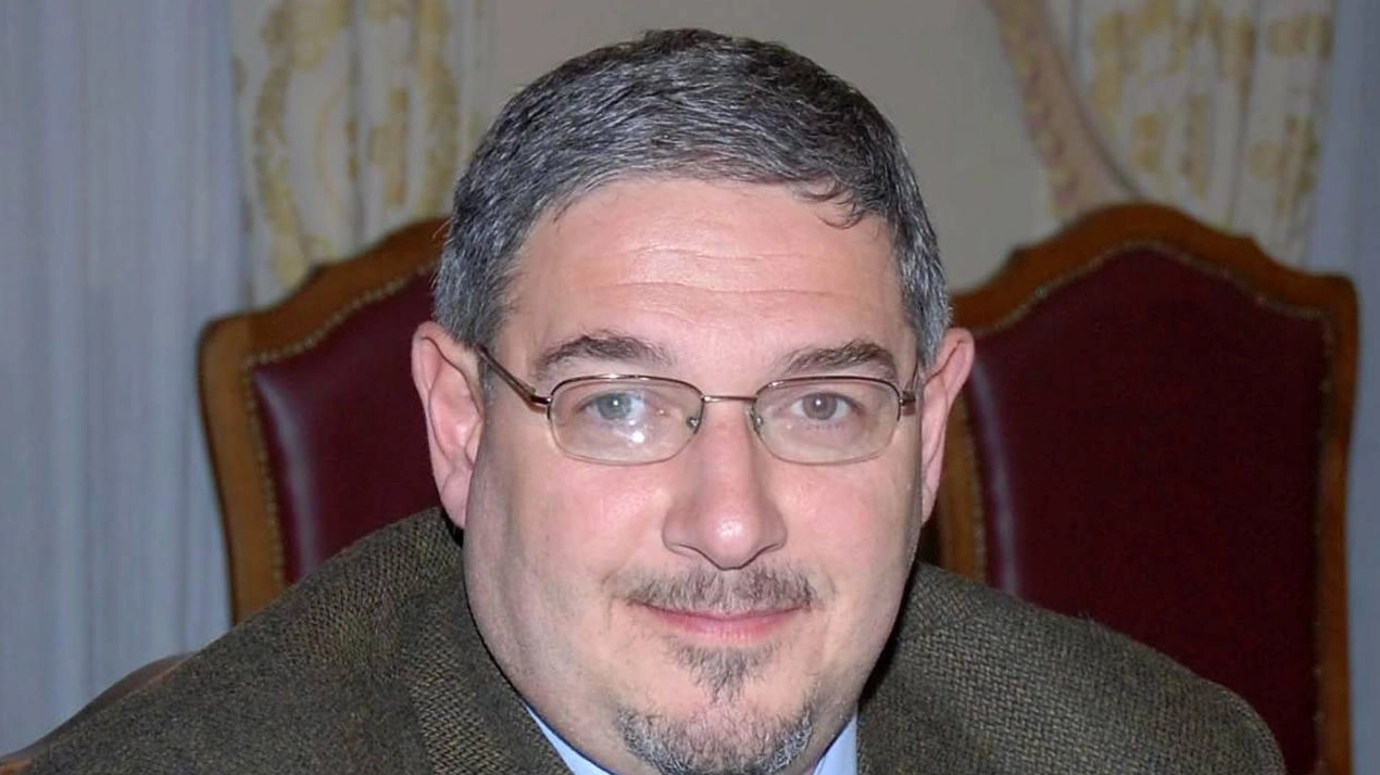 Raffica di multe indigeste. Fioccano i ricorsi per la Ztl: "Informazioni poco precise"