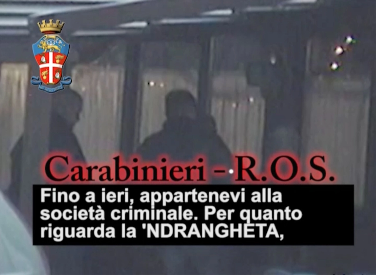 immagine di sfondo 4
