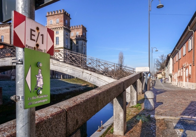 immagine di sfondo 2