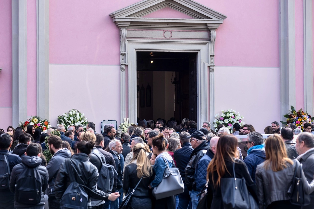 immagine di sfondo 9