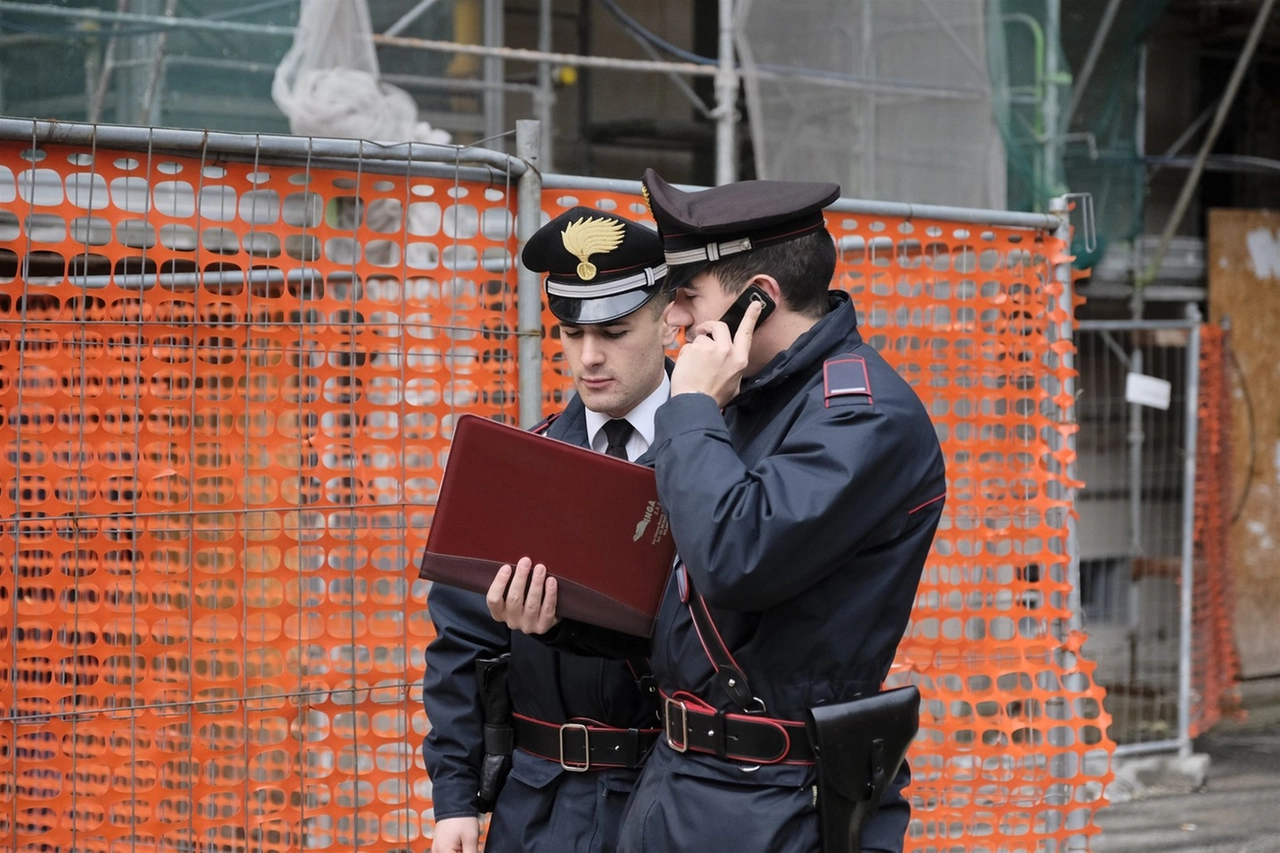 immagine di sfondo 10