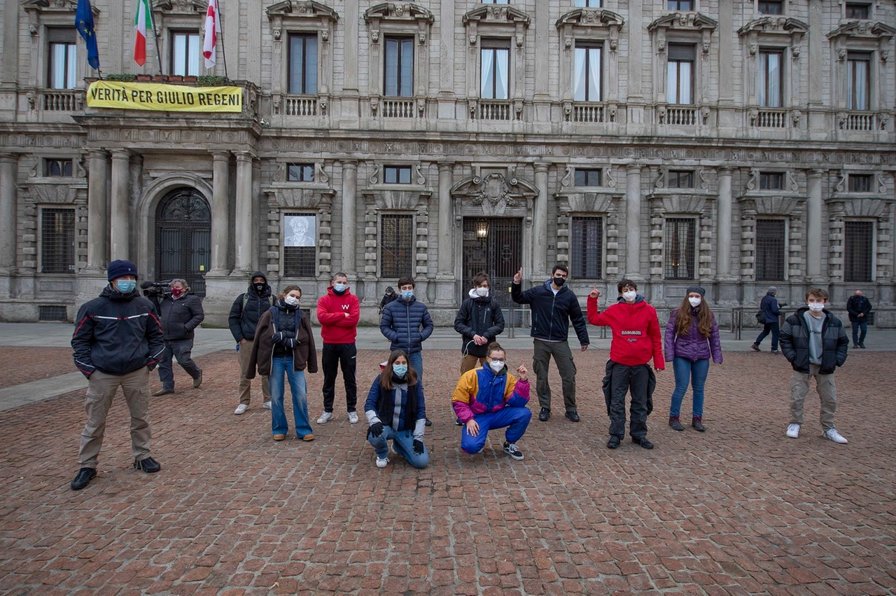 immagine di sfondo 1
