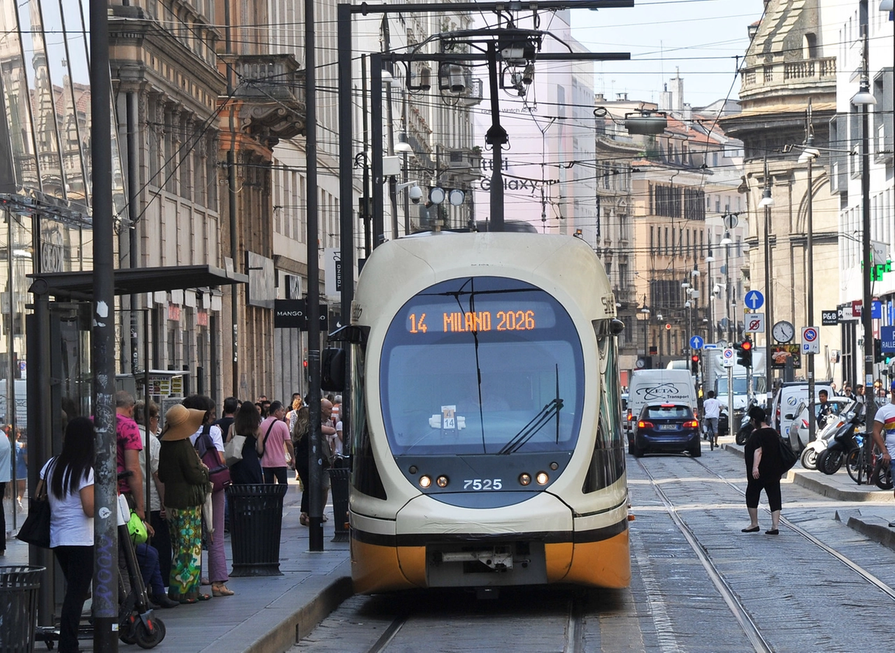 immagine di sfondo 2