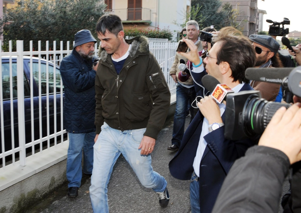 immagine di sfondo 19