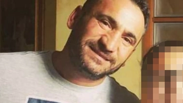 Besana, morto sul lavoro: il dolore della famiglia, la rabbia dei sindacati