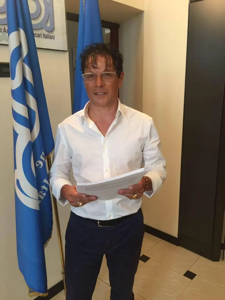 Rischio esuberi, Bcc Centropadana apre a soluzioni