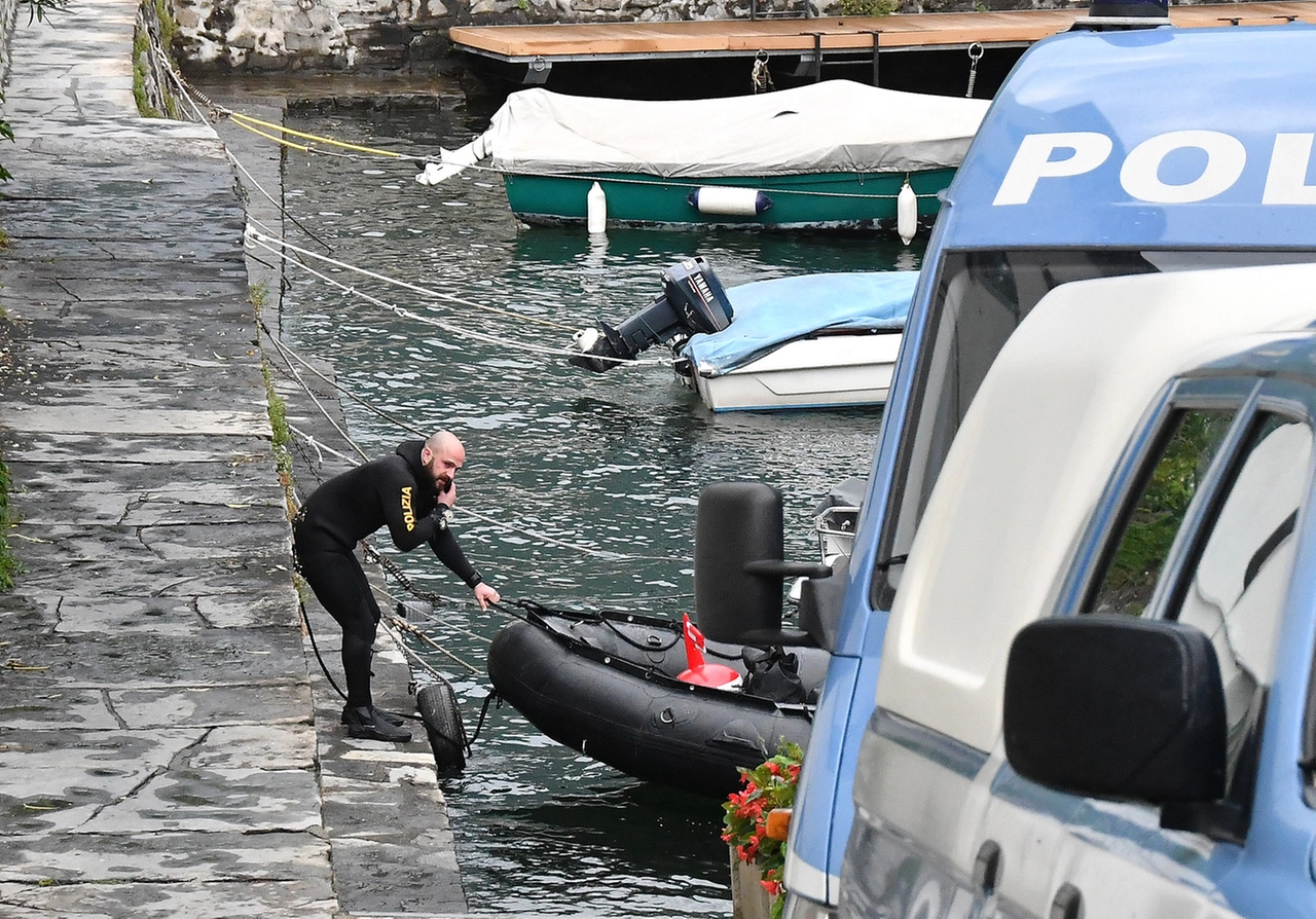 immagine di sfondo 14