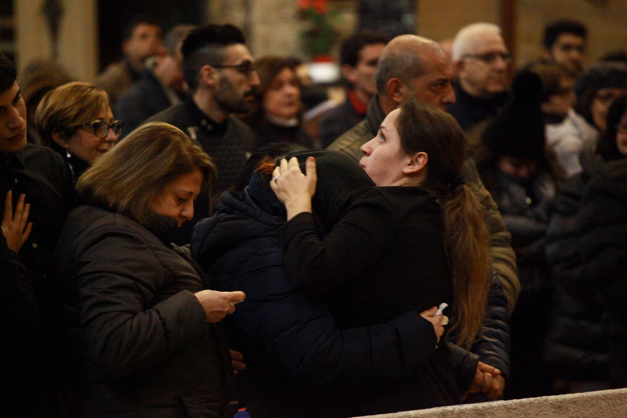 immagine di sfondo 1